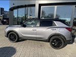 Ssangyong Korando 2025 na predaj – fotografia 2