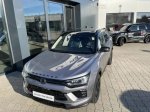 Ssangyong Korando 2025 na predaj – fotografia 11