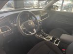Ssangyong Korando 2025 na predaj – fotografia 19