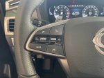 Ssangyong Korando 2025 na predaj – fotografia 22