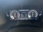 Ssangyong Korando 2025 na predaj – fotografia 25