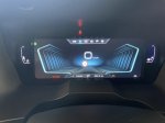 Ssangyong Korando 2025 na predaj – fotografia 26