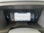 Ssangyong Korando 2025 na predaj – fotografia 27