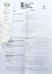 Foto 41