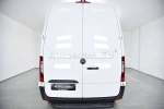 Mercedes-Benz Sprinter 2022 na predaj – fotografia 6