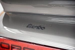 Porsche 911 1979 na predaj – fotografia 79