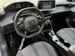 Peugeot 208 2022 na predaj – fotografia 12
