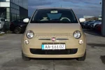 Fiat 500 2012 na predaj – fotografia 5