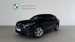BMW X2 2024 na predaj – fotografia 1