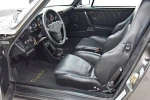 Porsche 911 1979 na predaj – fotografia 25