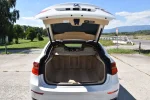 BMW X6 2009 na predaj – fotografia 54