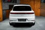 Porsche Cayenne 2025 na predaj – fotografia 4