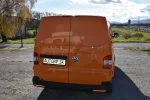 Foto 23