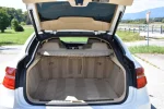 BMW X6 2009 na predaj – fotografia 56