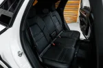 Porsche Cayenne 2025 na predaj – fotografia 14