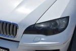 BMW X6 2009 na predaj – fotografia 30