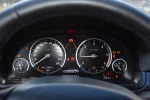 Foto 31