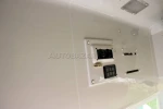 Foto 24