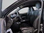 BMW X2 2024 na predaj – fotografia 5