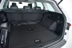 Škoda Kodiaq 2023 na predaj – fotografia 51