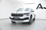 Škoda Kodiaq 2023 na predaj – fotografia 14