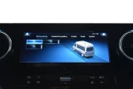 Mercedes-Benz Sprinter 2022 na predaj – fotografia 54