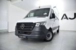Mercedes-Benz Sprinter 2022 na predaj – fotografia 1