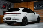 Porsche Cayenne 2025 na predaj – fotografia 5