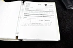 Porsche 911 1979 na predaj – fotografia 59