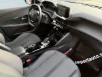 Peugeot 208 2022 na predaj – fotografia 24