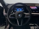 BMW X2 2024 na predaj – fotografia 11