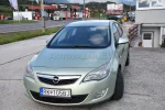 Foto 30