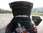 Foto 33