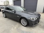 BMW Rad 5 2017 na predaj – fotografia 4