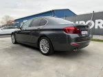 BMW Rad 5 2017 na predaj – fotografia 11
