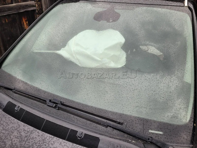 Opel Zafira Tourer 2.0 CDTI 96KW COSMO, 96KW