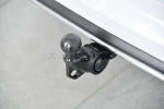 Škoda Kodiaq 2023 na predaj – fotografia 55