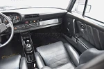 Porsche 911 1979 na predaj – fotografia 33