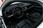 Porsche Cayenne 2025 na predaj – fotografia 13