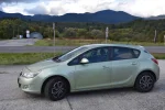 Foto 9