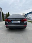 BMW Rad 5 2017 na predaj – fotografia 12