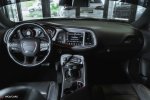 Dodge Challenger 2022 na predaj – fotografia 5
