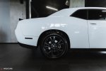 Dodge Challenger 2022 na predaj – fotografia 8