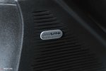 Dodge Challenger 2022 na predaj – fotografia 6