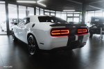 Dodge Challenger 2022 na predaj – fotografia 7