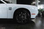 Dodge Challenger 2022 na predaj – fotografia 3