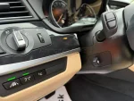 BMW Rad 5 2017 na predaj – fotografia 15