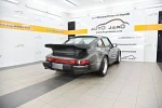 Porsche 911 1979 na predaj – fotografia 5