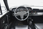 Porsche 911 1979 na predaj – fotografia 31