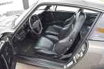 Porsche 911 1979 na predaj – fotografia 24